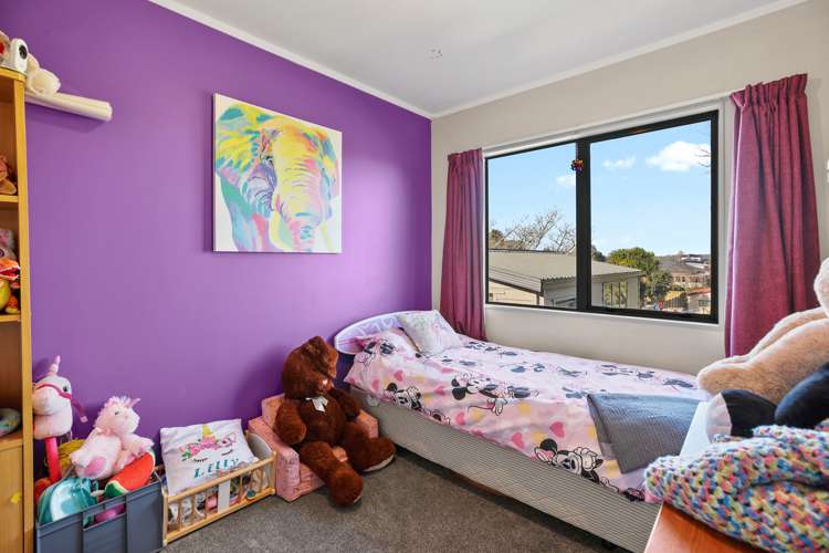 13 Ballance Street Kihikihi_15