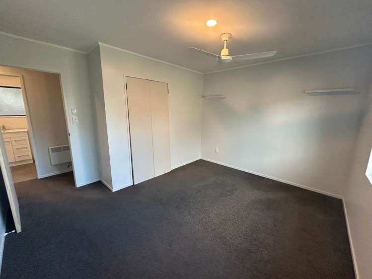 49 Karaka Street Helensville_7