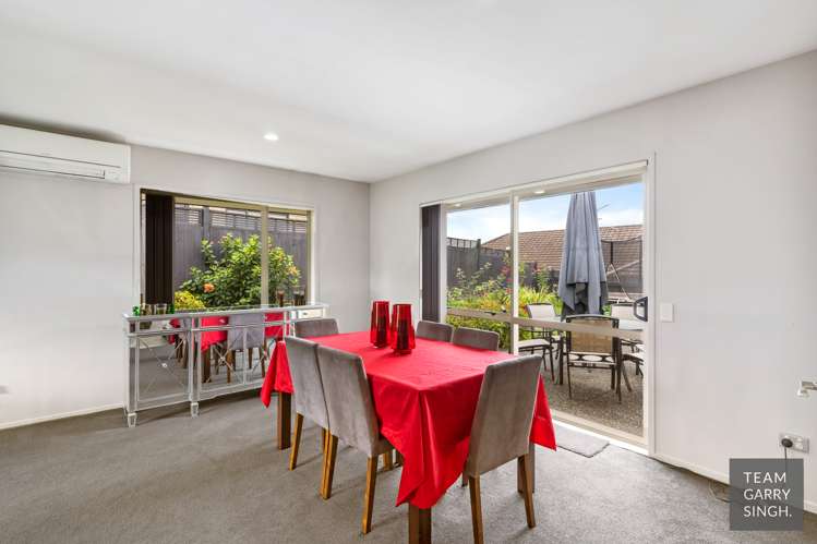 11 Goh Place Manurewa_4