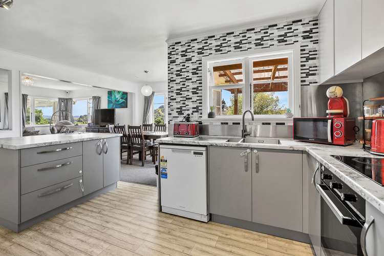 60 Hill Street Te Kuiti_13