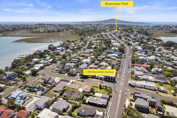 1/38 Bayswater Avenue Bayswater_23