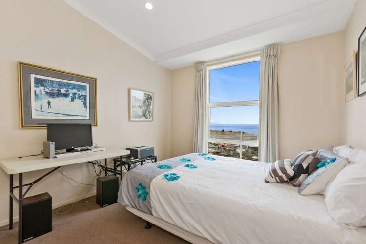 6 Redcliffs View Lane Redcliffs_9
