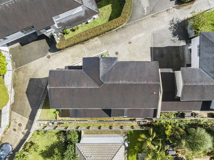 72g Malvern Road Morningside_16