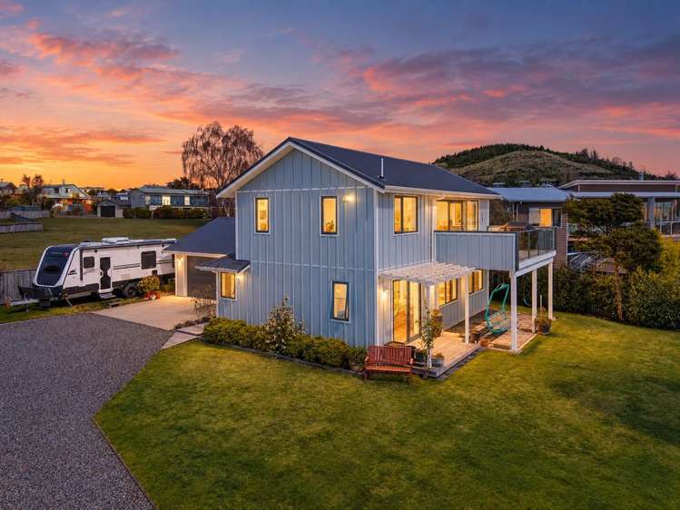 29 Parekaawa Drive_0