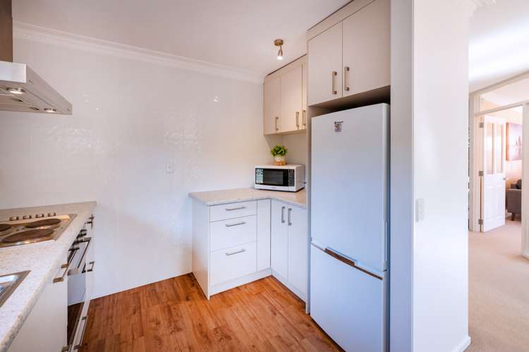 19 Robertson Street Glenholme_5