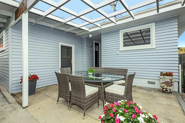 50 Waterhouse Street Taradale_14