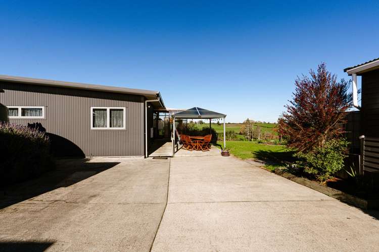 1672 Tahuna Road Te Hoe_25