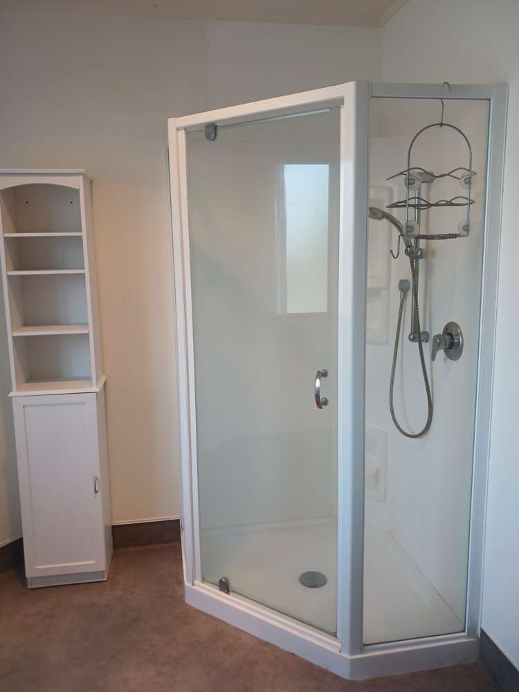 4/163 State Highway 10 Coopers Beach_25