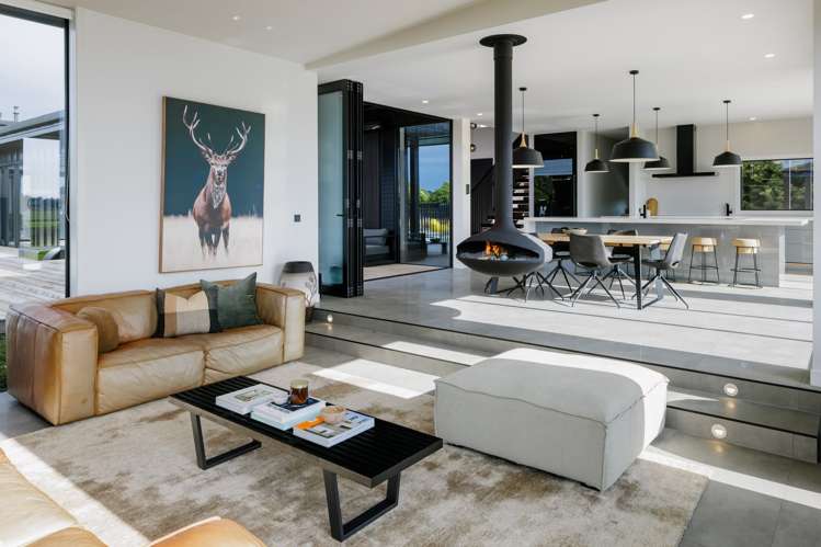 21c Riverfields Lane Tamahere_19