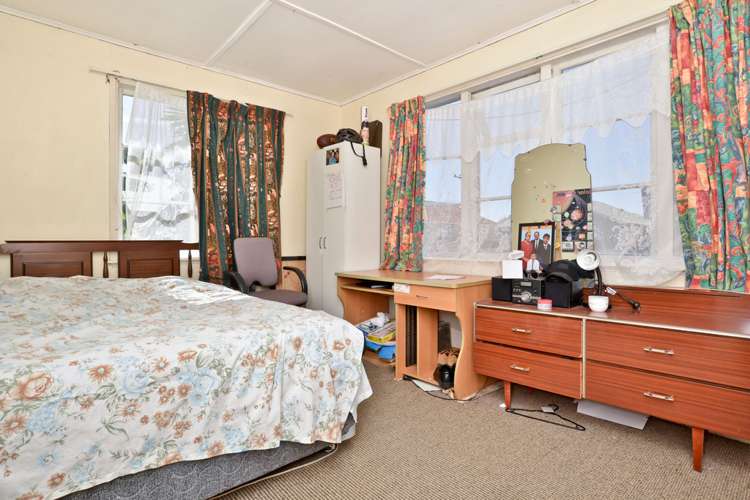 155 Maeroa Road Maeroa_6