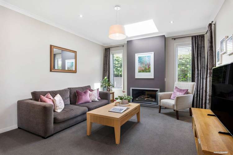 40 Truro Road Sandringham_9