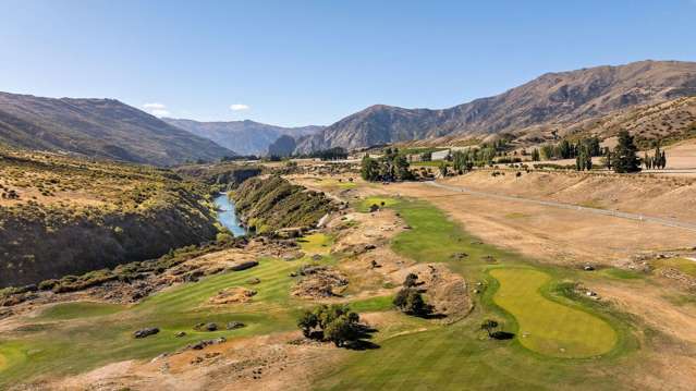 107 Toms Creek Road Gibbston_2