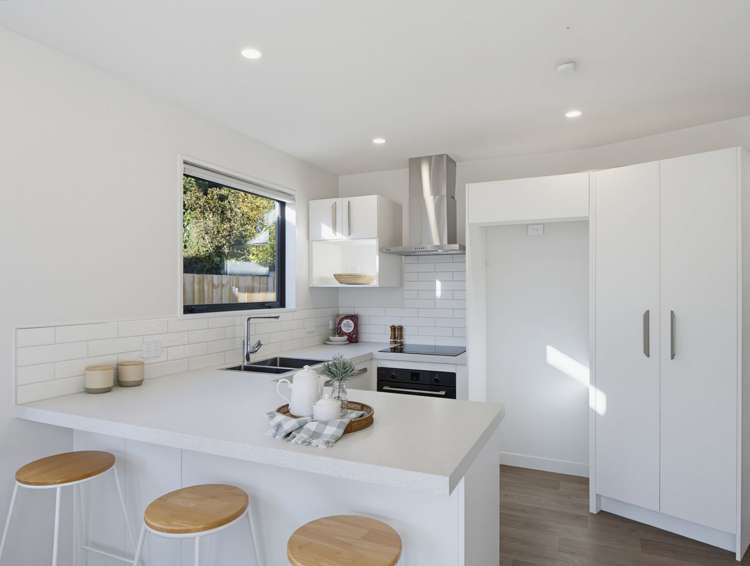 20a Woodham Road Linwood_6