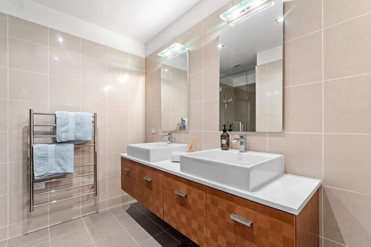 36 Little Compton Mews Snells Beach_22