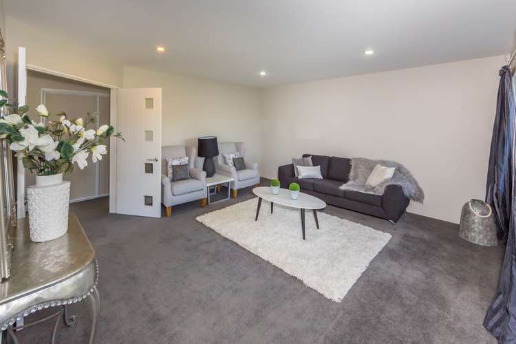 151 Rolleston Drive Rolleston_6