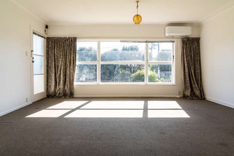 2/251 Marua Road Mount Wellington_2