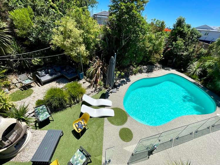 10 Higgs Road Mapua_1