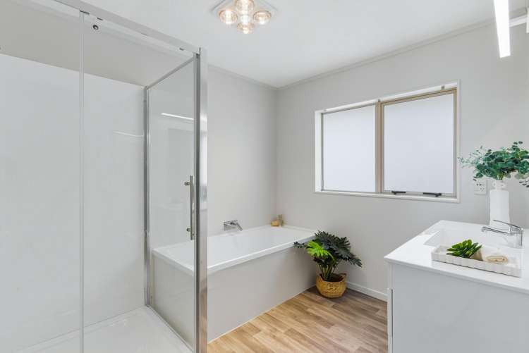 2 Leigh Place Paraparaumu Beach_27