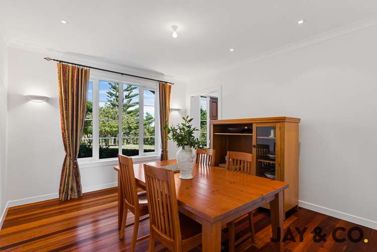 141 Brookby Road Brookby_6