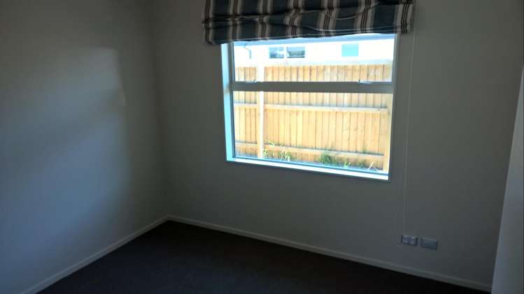 589 Birchs Road Lincoln_9