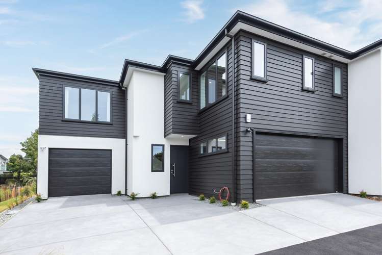 147 Geraldine Street Edgeware_15