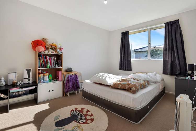 2/1 Porter Street Netherby_9