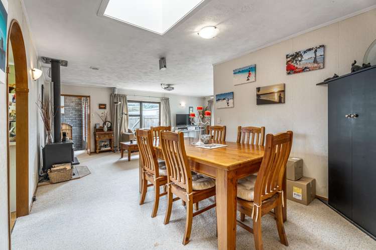 7 Bain Place Bucklands Beach_5