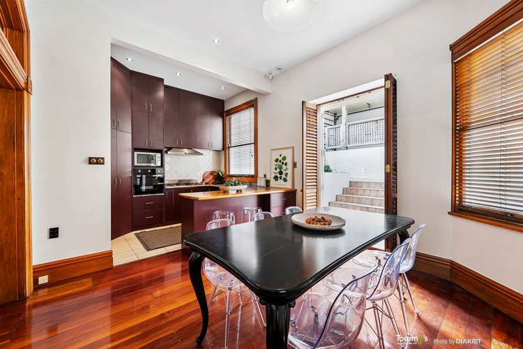 46 Roxburgh Street Mount Victoria_6