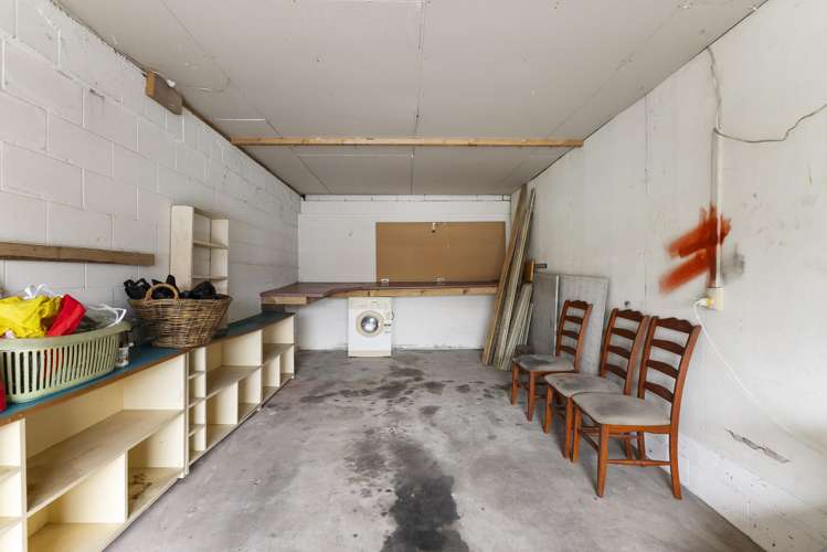 4/242 Onewa Road Birkenhead_10