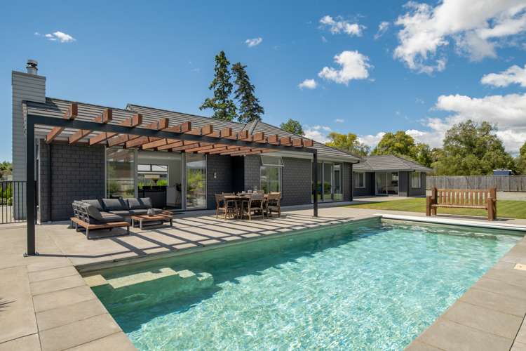 25 Birchwood Avenue Burleigh_20