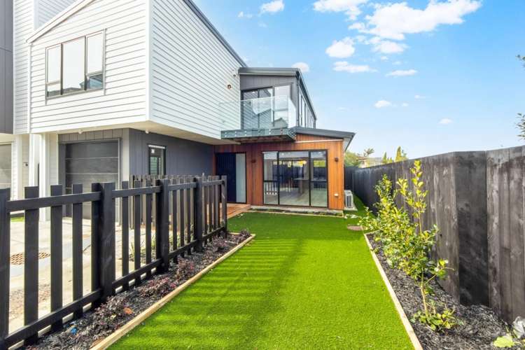 134E Mokoia Road Chatswood_13