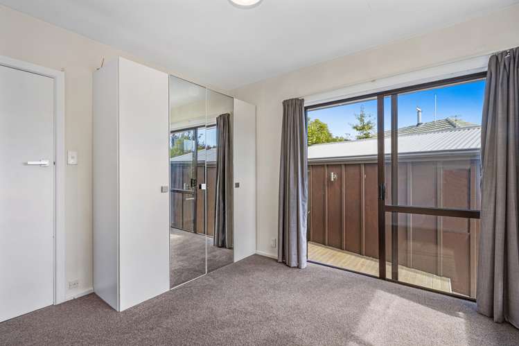 124 Warren Crescent Hillmorton_16