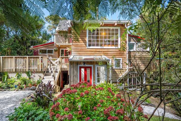 51 Wood Bay Road Titirangi_28