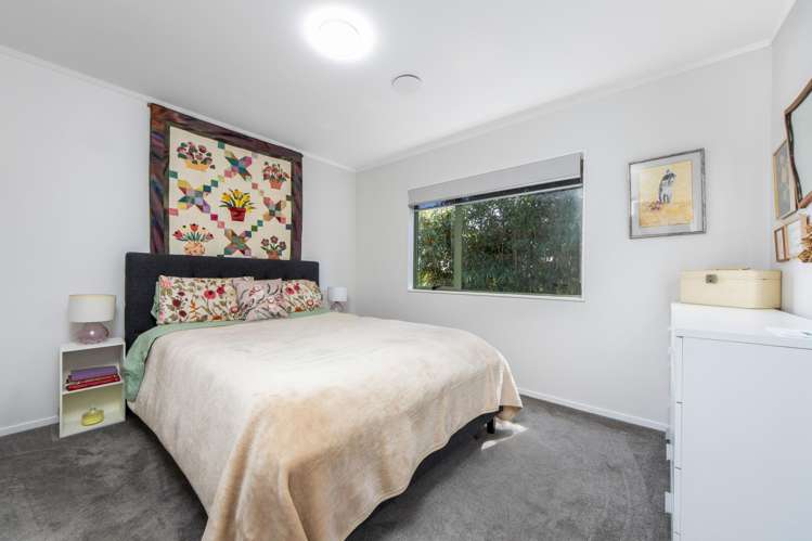 30a Kinross Street Blockhouse Bay_9