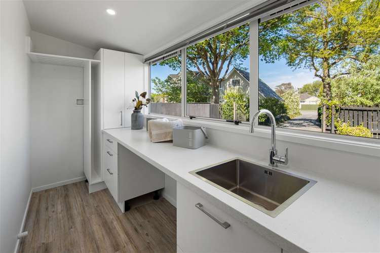 3 Bushby Place Bryndwr_21