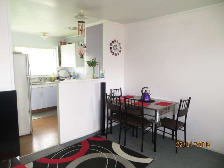 3/17 Ashlynne Avenue Papatoetoe_7