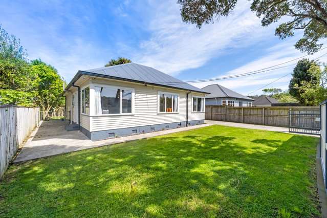 1 Scanlan Street Avalon_3