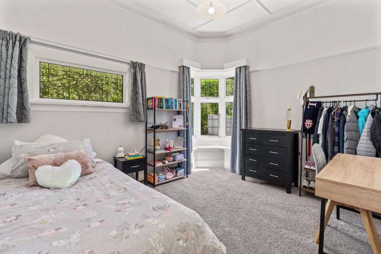 12 Hart Street Belleknowes_16