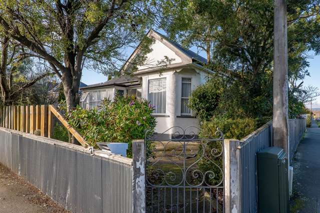 2 Rugby Street Merivale_4