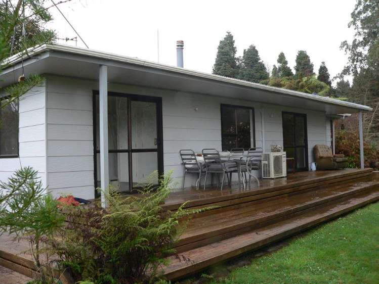 362 Te Anga Road Waitomo_0