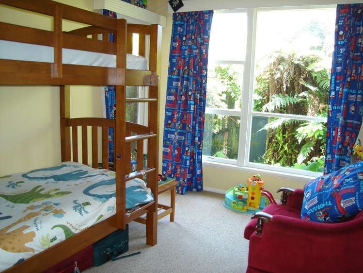 21 Cook Street Carters Beach_7