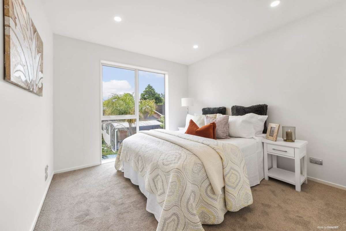 25A Scarlet Drive_3