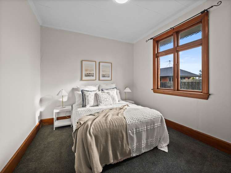 108 Bowen Street Rakaia_15