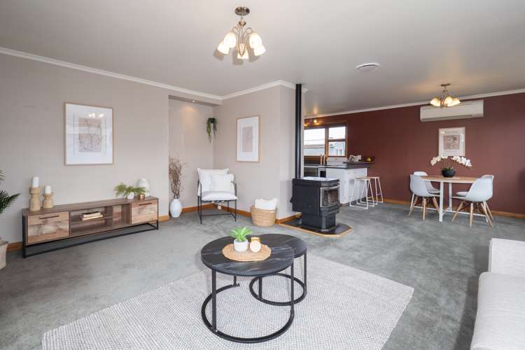 8 Miller Avenue Allenton_7