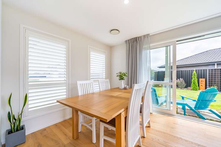 36 Buddle Road Wallaceville_23
