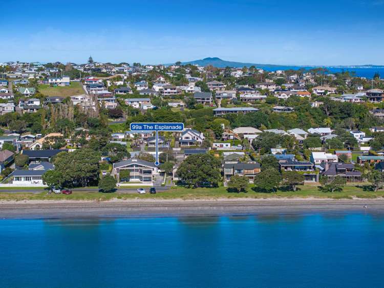 99A The Esplanade Manly_31