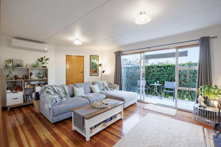 14 Bale Place Havelock North_3