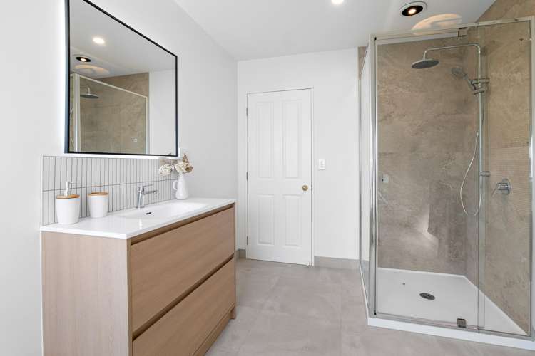 11 Millcroft Place Parklands_18