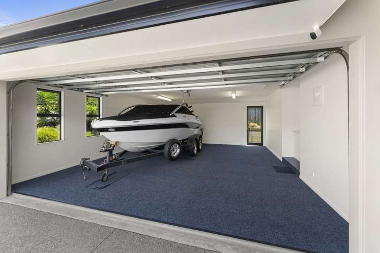 79 Chelsea Avenue Richmond_22