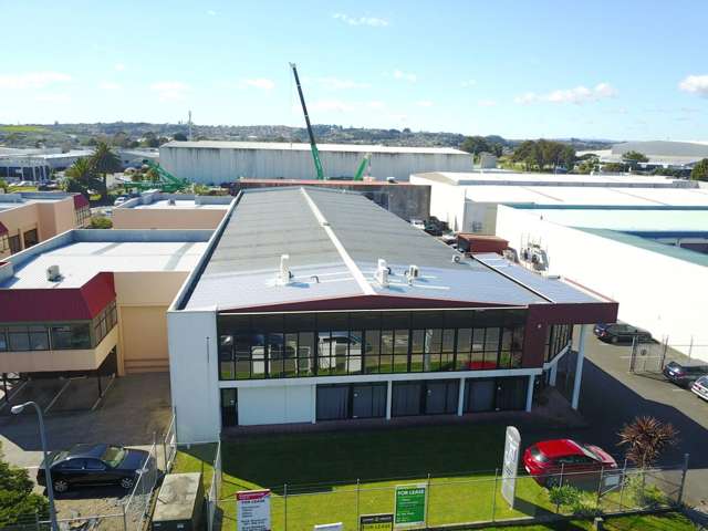 58 Hobill Avenue Wiri_1